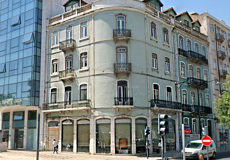 New reform of undivided inheritances in Portugal
